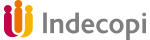 Indecopi