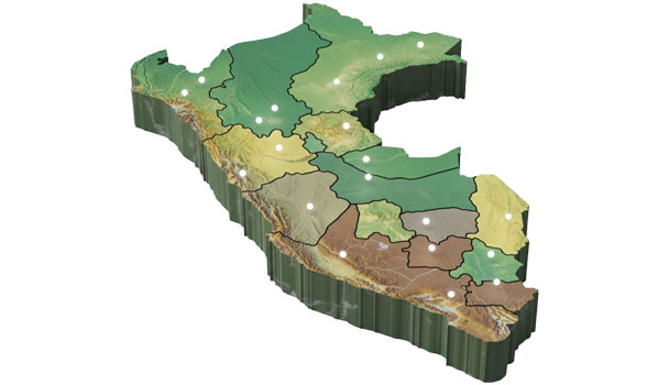 Transforme el Libro de Reclamaciones de una obligación, en una herramienta estratégica