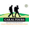 Caral Tours