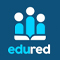 Edured