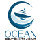 Ocean Reruitment Agent