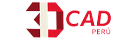 Corporacion 3D CAD Peru