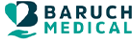 Baruch Medical