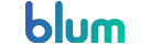 Blum