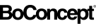 Diseño Danes