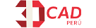 Corporación 3D CAD Perú