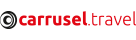 Carrusel Travel