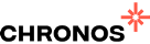 Chronos