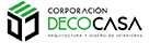 Corporación Deco Casa