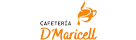 D' Maricell
