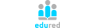 Edured