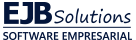 EJB Solutions