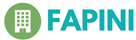 Fapini
