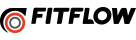 Fitflow Perú Servicios