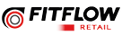 Fitflow Peru Servicios