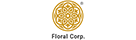 Floral Corp