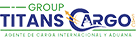 Titans Cargo