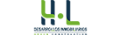H.L. Desarrollos Inmobiliarios