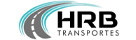 HRB Transporte