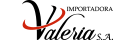 Importadora Valeria S