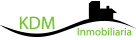 KDM Inmobiliaria