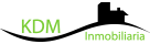 KDM Inmobiliaria