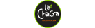 La Chacra