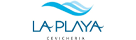 La Playa Cevichería