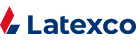 Latexco Perú