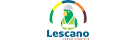 Lescano Logistics