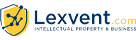 Lexvent