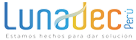 Lunadec