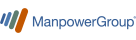 Manpower