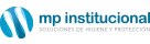 MP Institucional