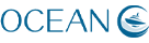 Ocean Recruitment Agent