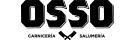 Ossosi