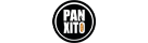 Panxito