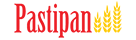 Pastipan
