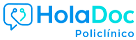 Servicios Medicos Pazalud