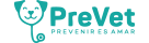 Clínica Veterinaria Prevet