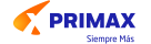 Primax