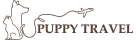 Puppy Travel Pet Relocation