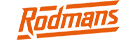 Corporacion Rodmans