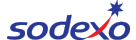Sodexo