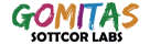 Sottcor Labs