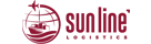 SUN Line Logistic