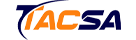 Tacsa