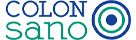 Vedi Med
