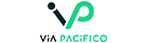 Vía Pacífico