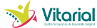 Vitarial Peru